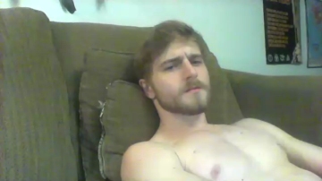 _Evander98_  05-10-2021 video domme